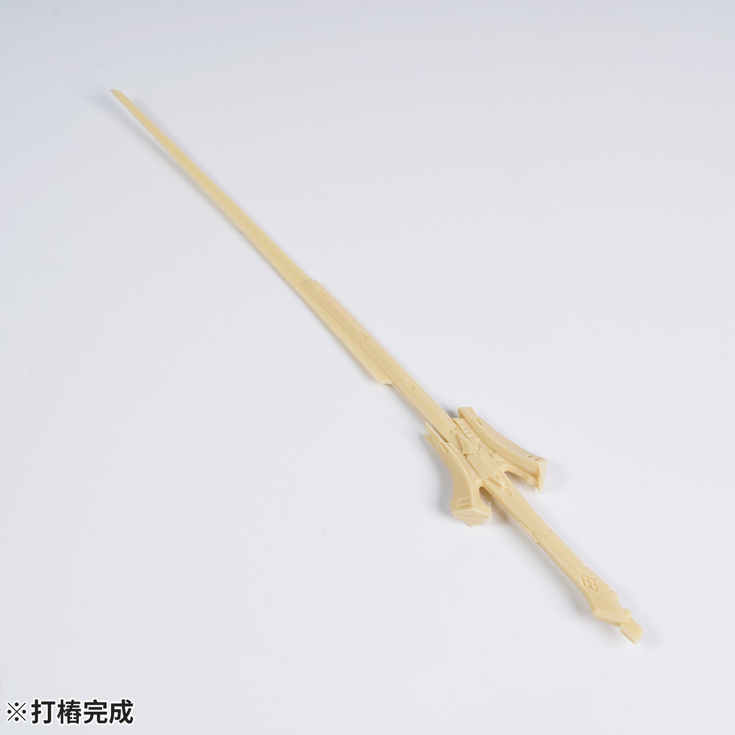 PP-02 PIVOT PINS