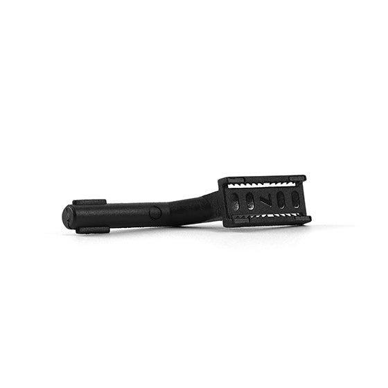 M4003 Otodus Polishing Heads