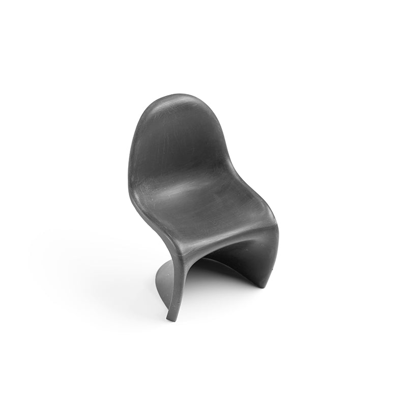 M5060 NONWOVENS SANDING BIT (FINE)