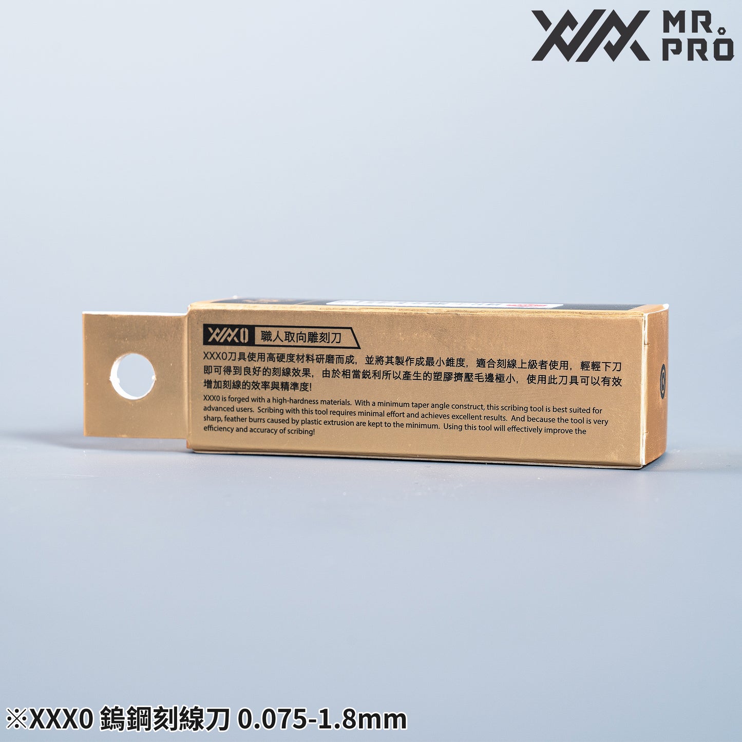 X0-010
