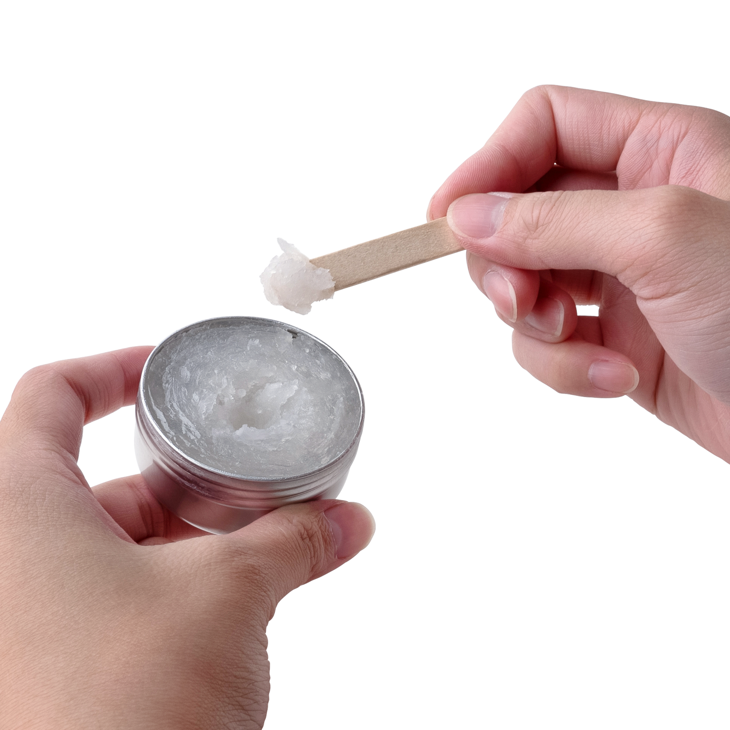 PH-02 - PHROZEN Light Curing Putty