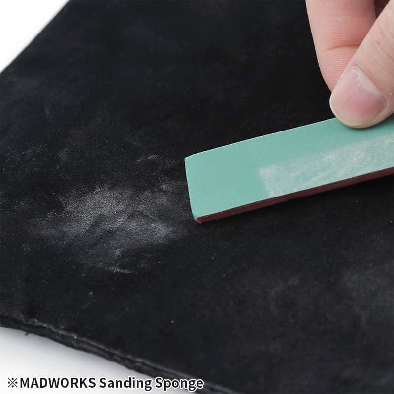 SP5-000 5mm Sanding Sponges