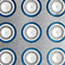 AW-012 Detail-up Parts