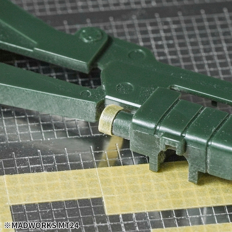 MT-24 MASKING TAPE GUIDE (L)