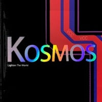 Kosmos