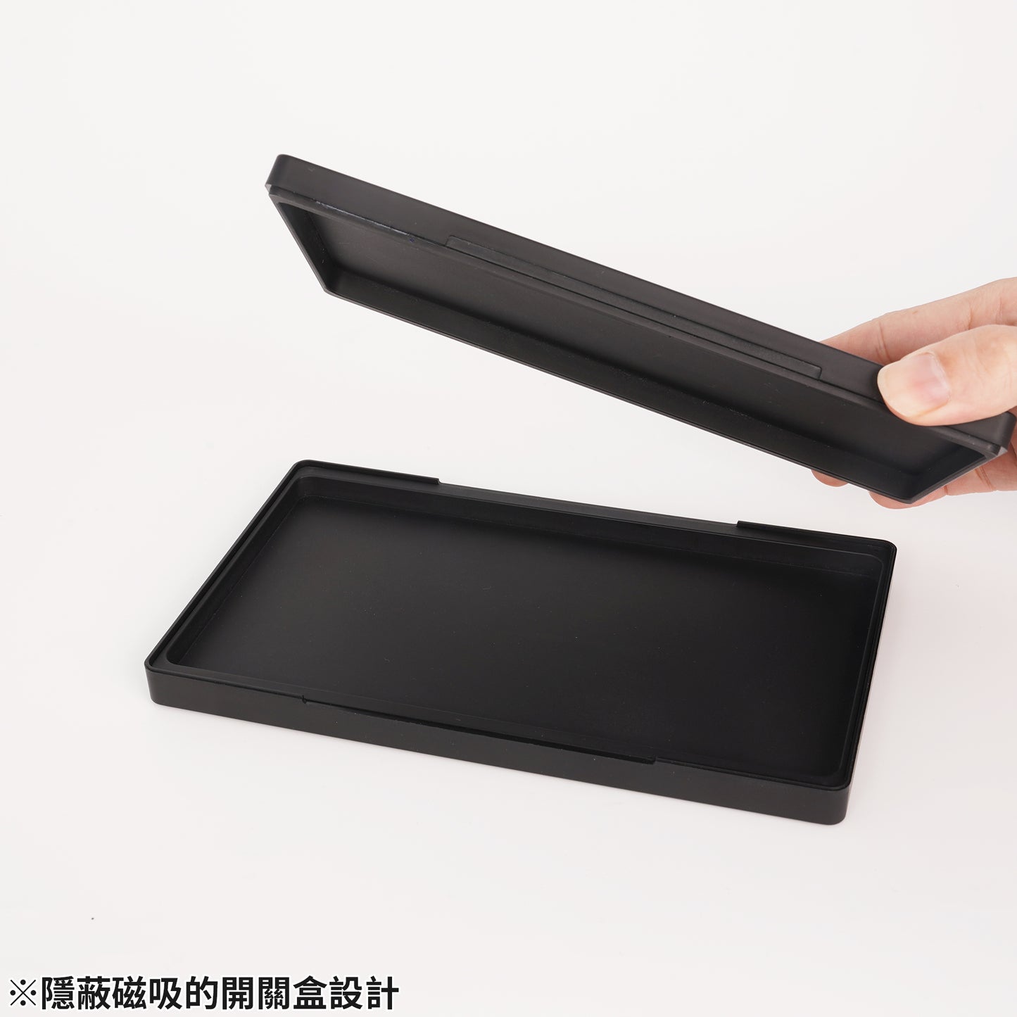 GMWP-03 WET PALETTE