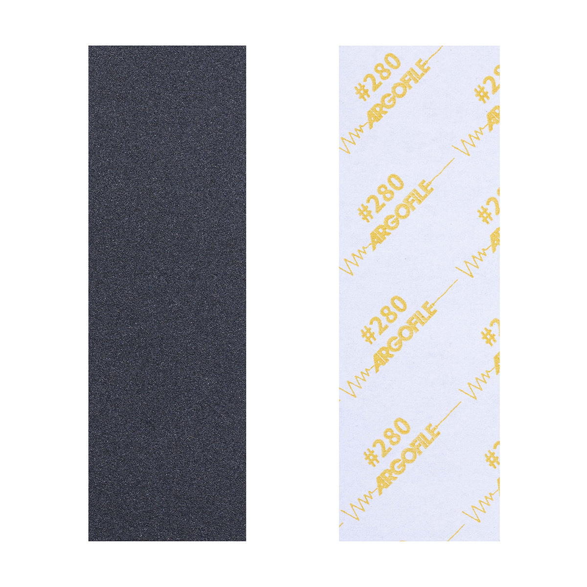 HCF C.S. FILE SET