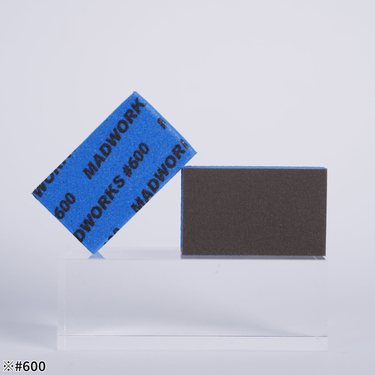 TSB-000 10mm Takumi Sanding Blocks