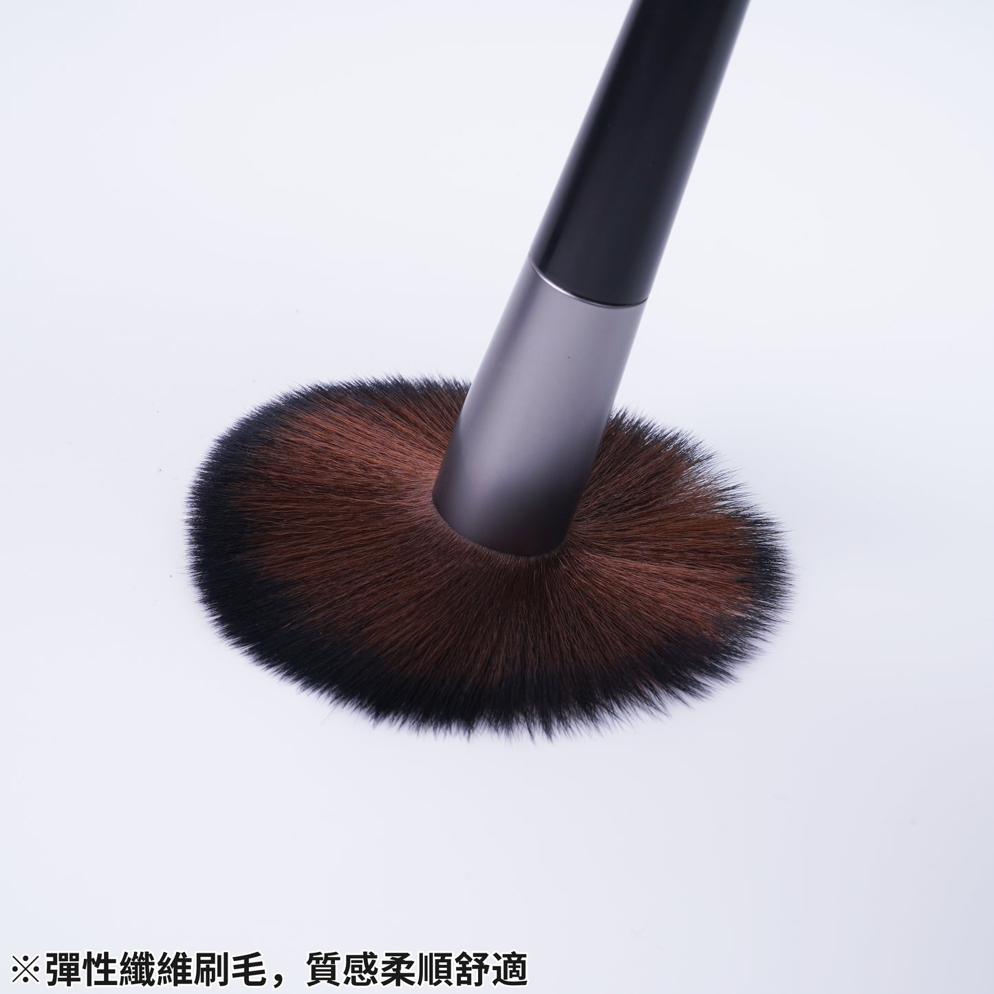 Madworks BS-01 MODEL CLEANING BRUSH (SOFT)