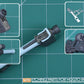 Madworks S059 Etching Parts for HG 1/144 RGM-79 GM