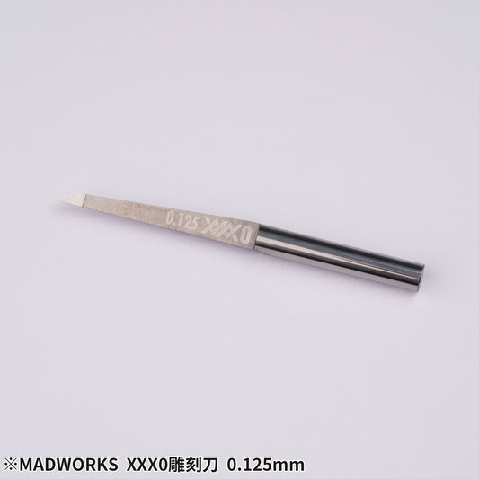 Madworks X0-0125