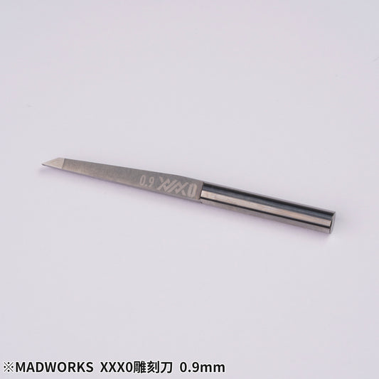 Madworks X0-090