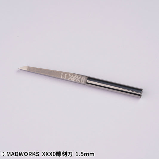 Madworks X0-150