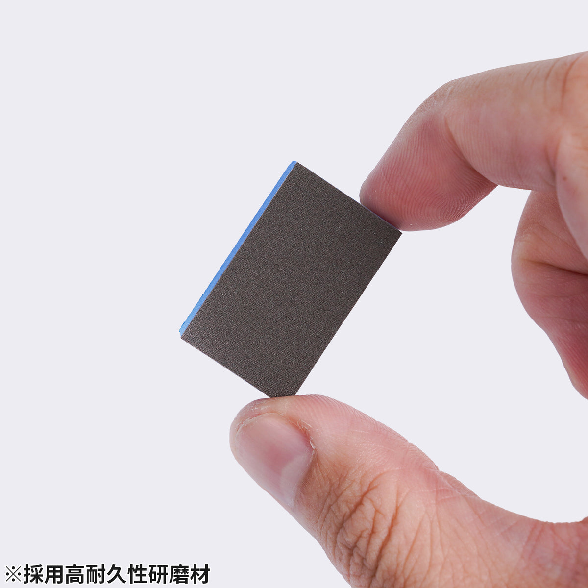 TSB-000 10mm Takumi Sanding Blocks