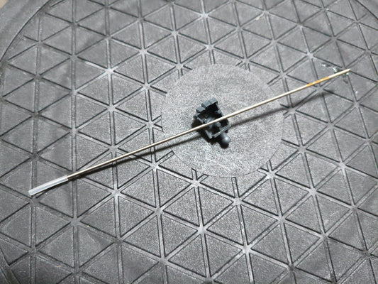 JM00-10 Replacement Needle for JM Series
